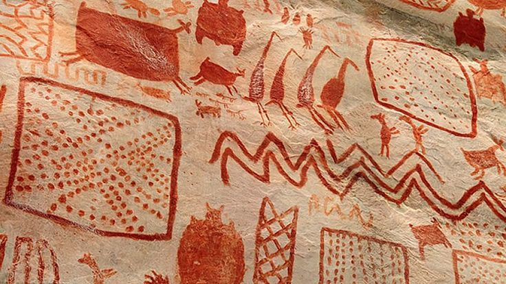 Без имени.png