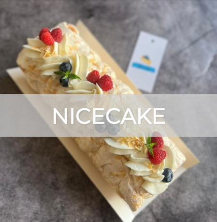 Без имени.png