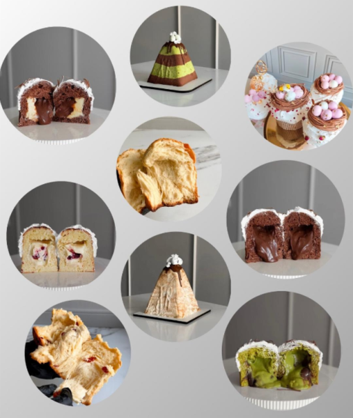 Без имени.png