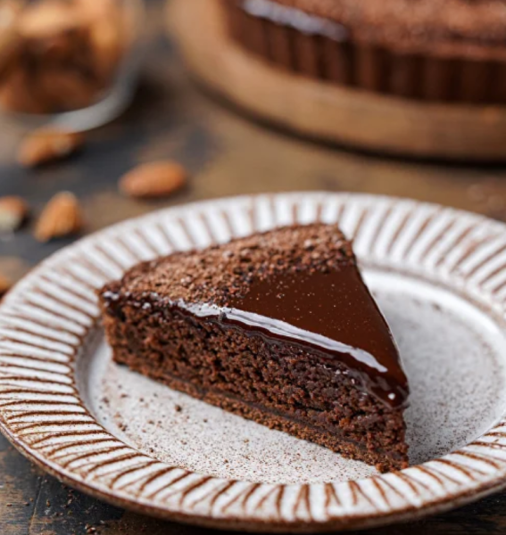 Без имени.png