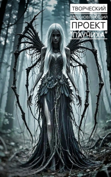 Без имени.png