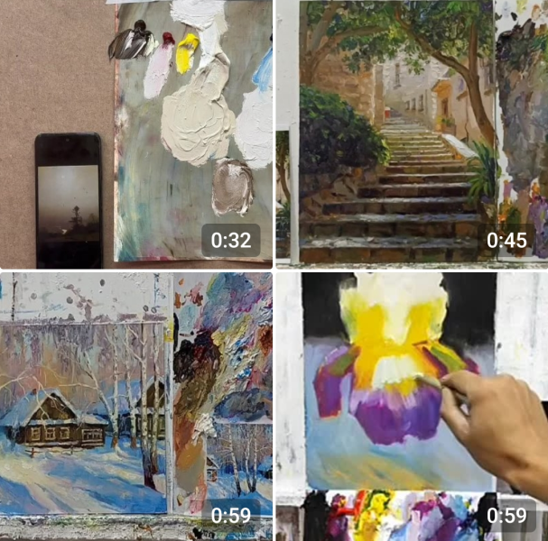 Без имени.png