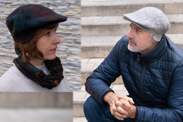 Без имени.png