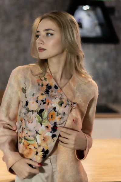 Без имени.png