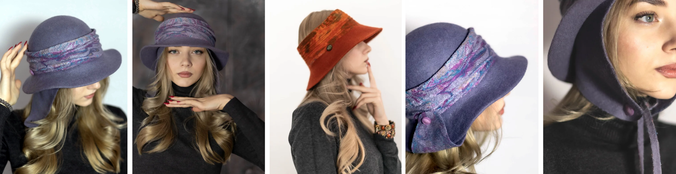 Без имени.png