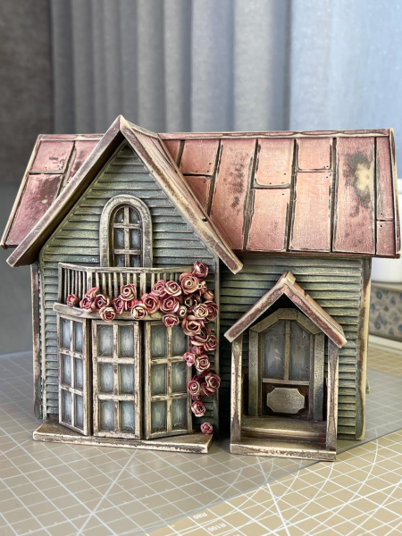 Без имени.png