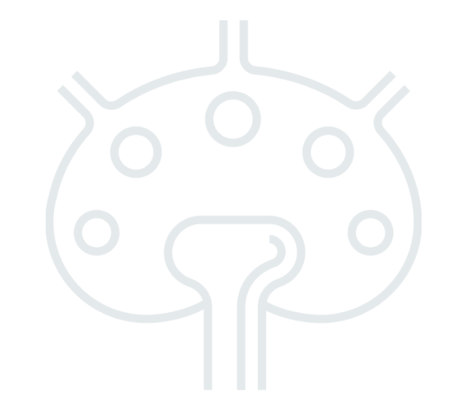 Без имени.png