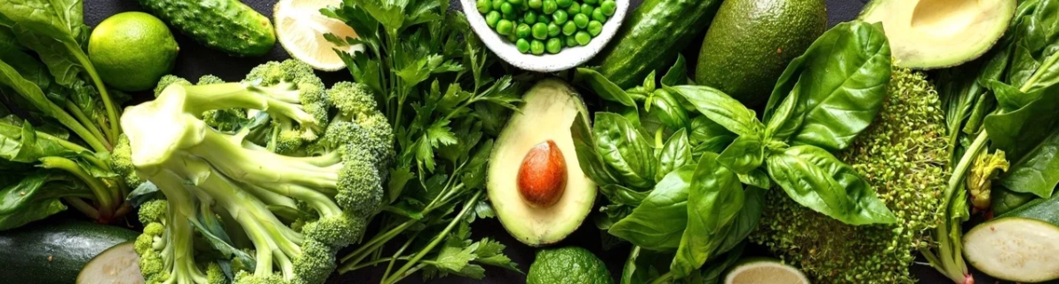 Без имени.png