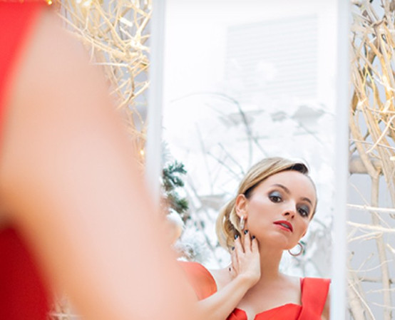 Без имени.png