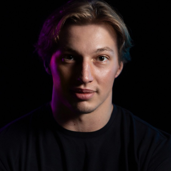 Без имени.png