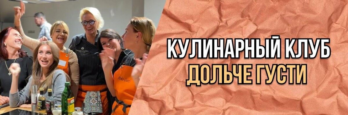 Без имени.png