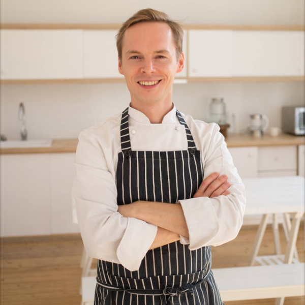 Без имени.png