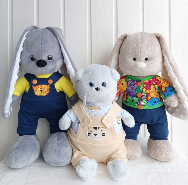 Без имени.png