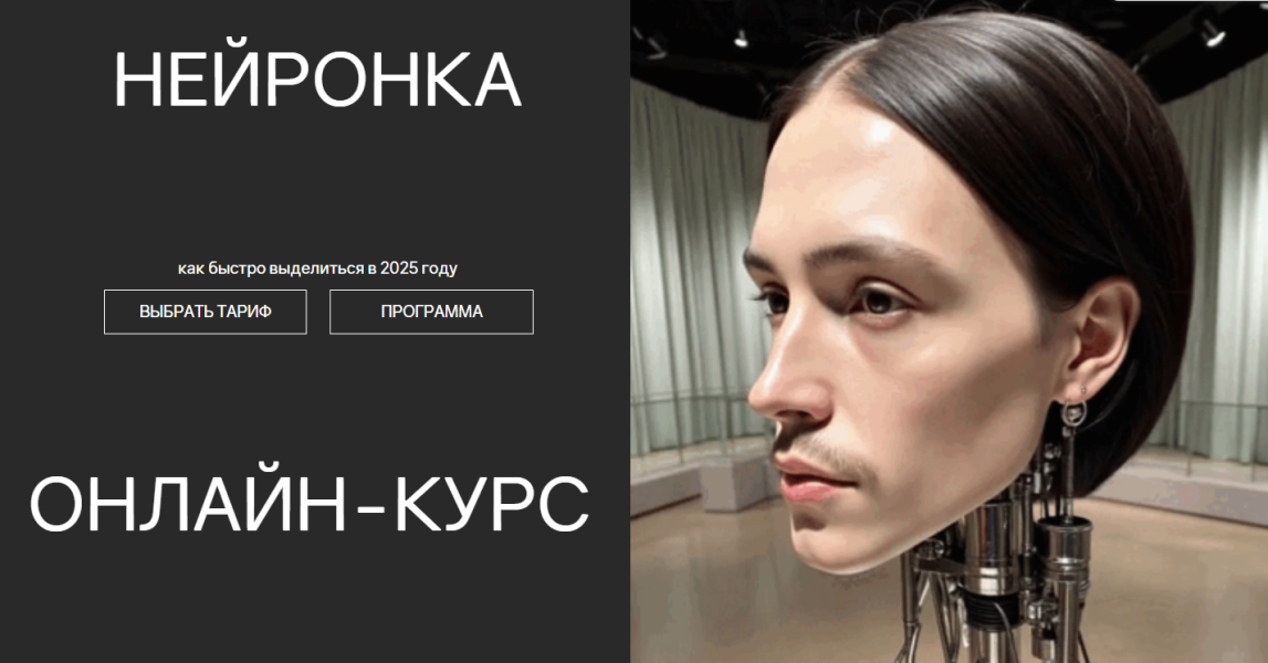 Без имени.png