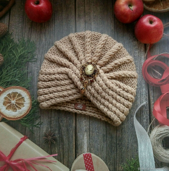 Без имени.png