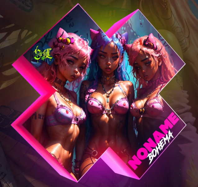 Без имени.png