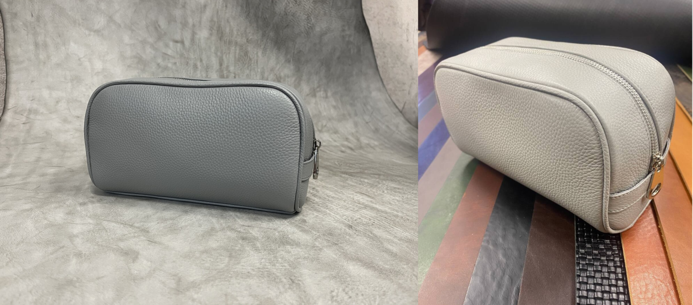 Без имени.png