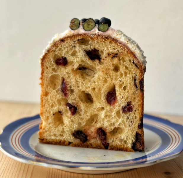 Без имени.png