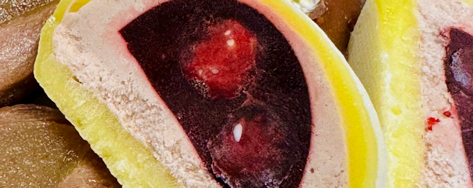 Без имени.png