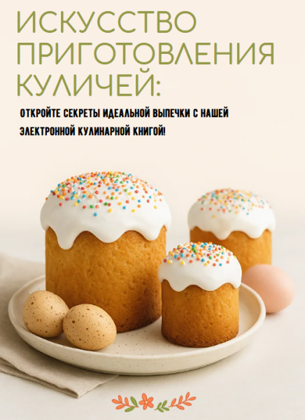 Без имени.png