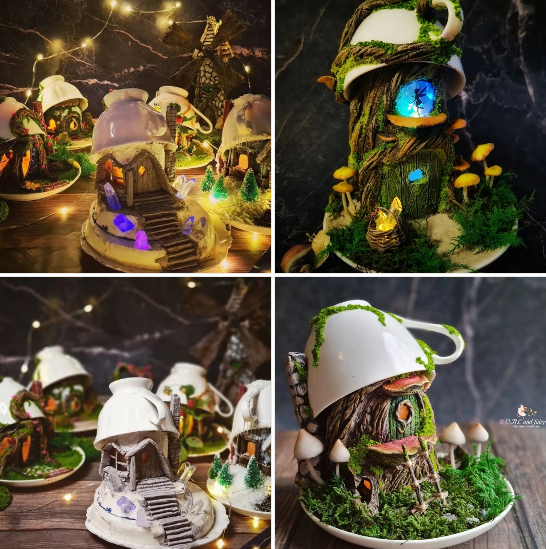 Без имени.png