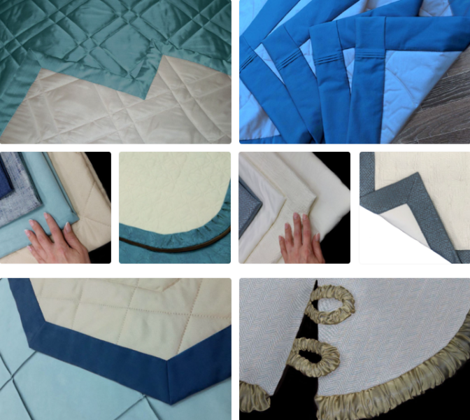 Без имени.png