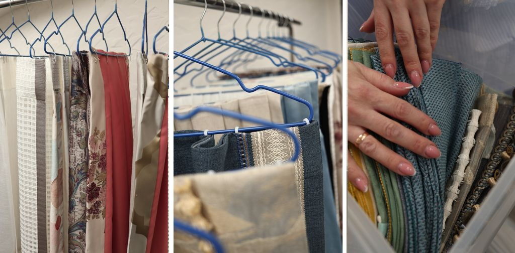 Без имени.png