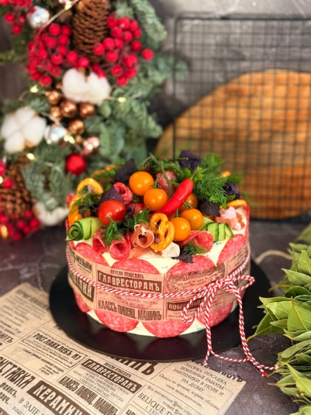 Без имени.png