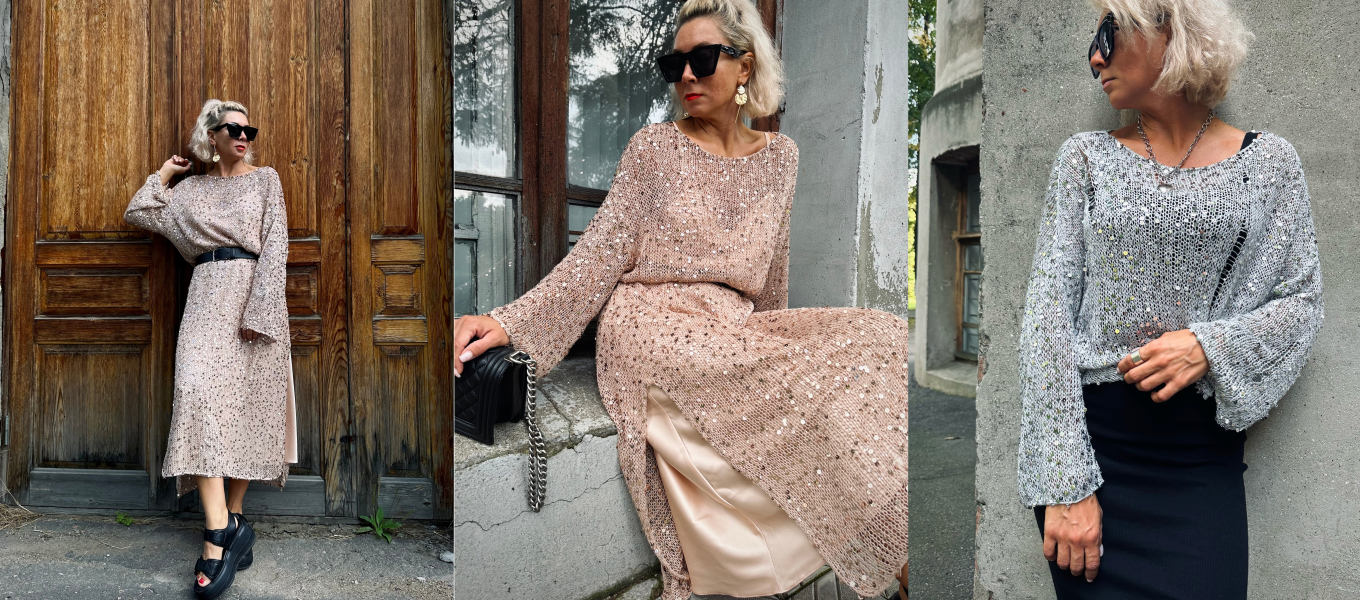 Без имени.png