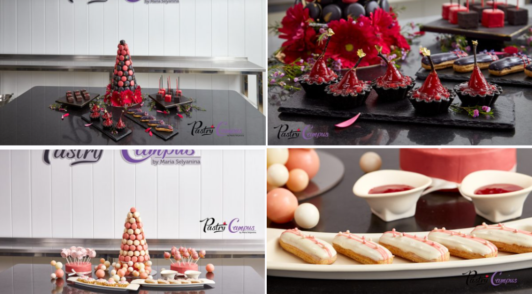 Без имени.png