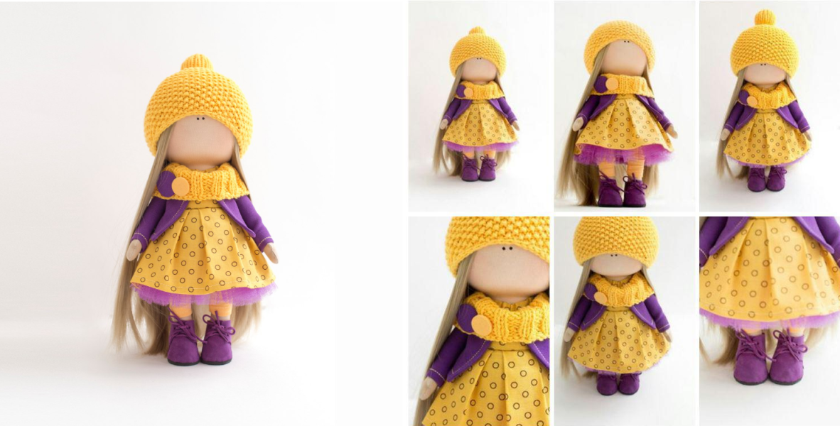 Без имени.png