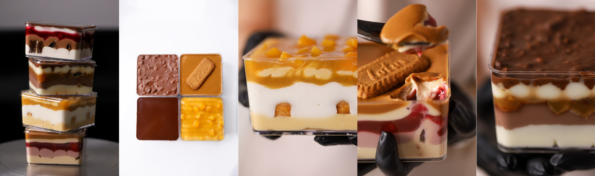 Без имени.png