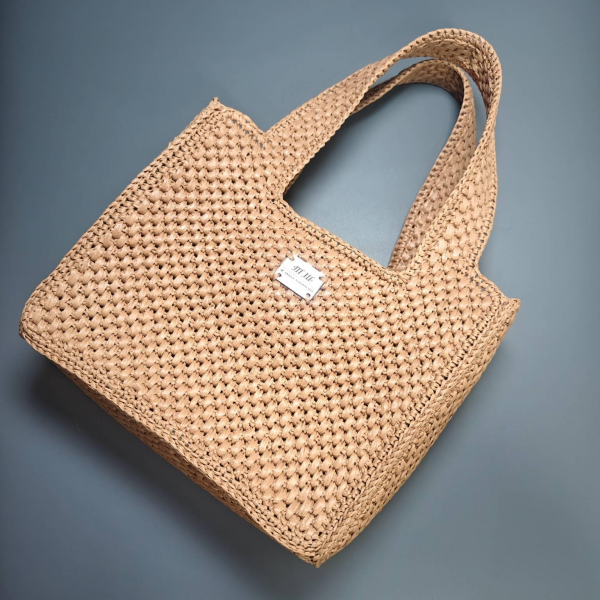 Без имени.png