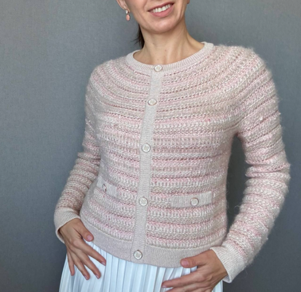 Без имени.png