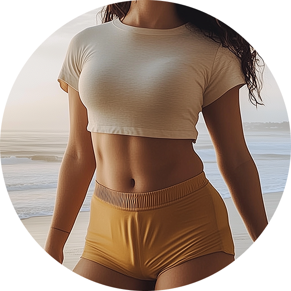 Без имени.png