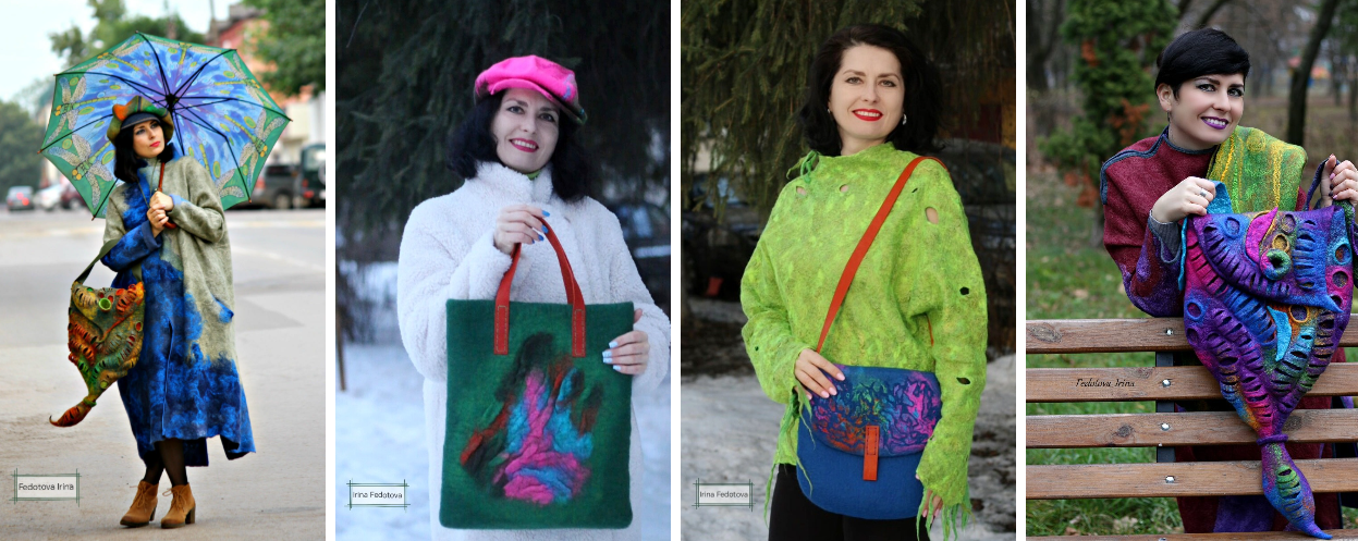 Без имени.png