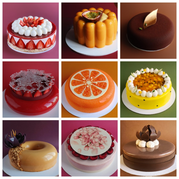 Без имени.png