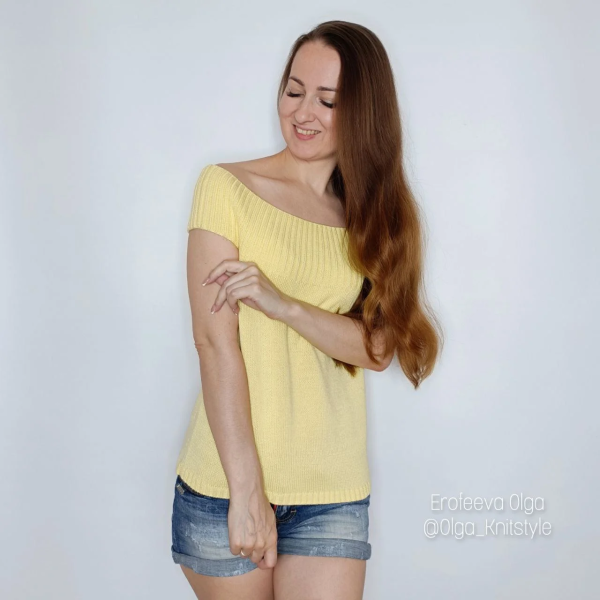 Без имени.png