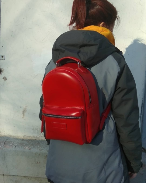 Без имени.png