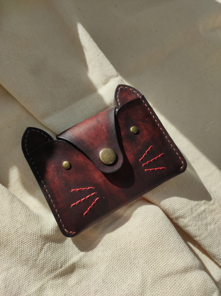 Без имени.png