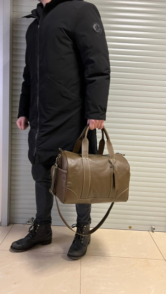 Без имени.png