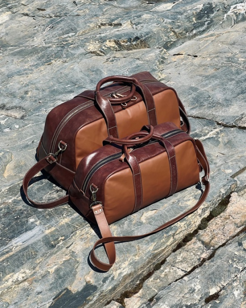 Без имени.png