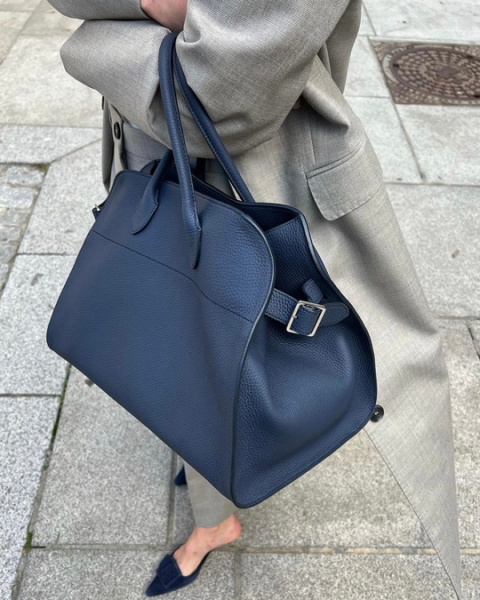 Без имени.png