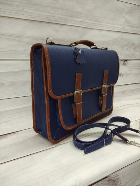 Без имени.png