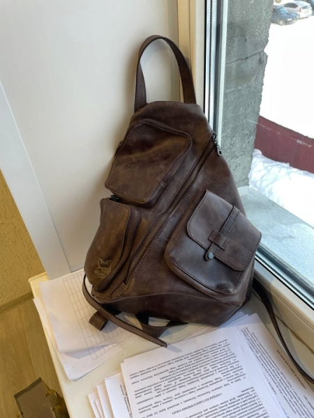 Без имени.png