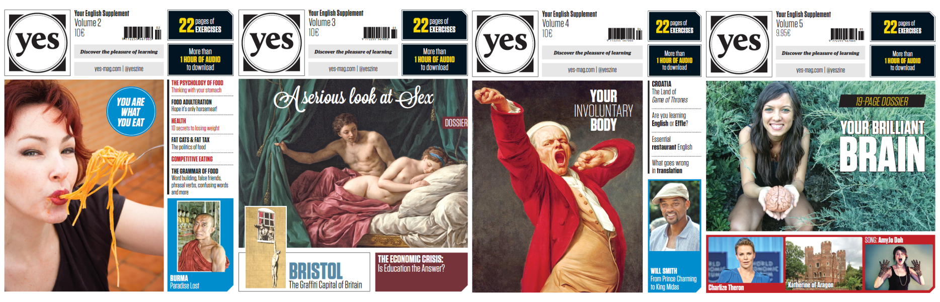 Без имени.png