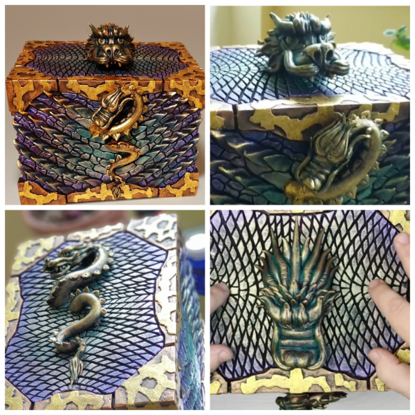 Без имени.png