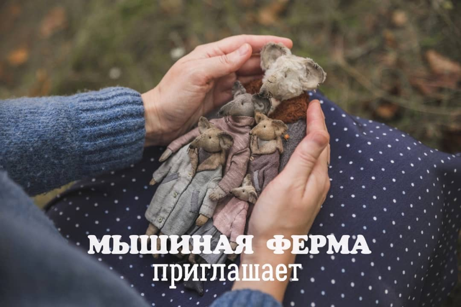 Без имени.png