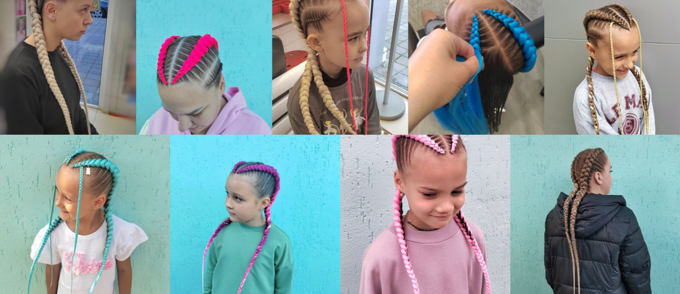 Без имени.png