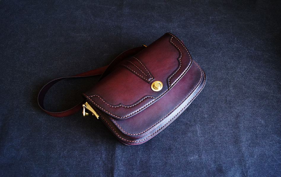 Без имени.png